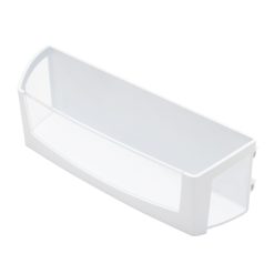 WPW10212139 Whirlpool Refrigerator Door Shelf Bin Basket Bucket