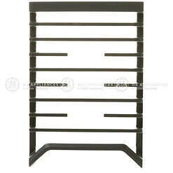 WB31X29415 - GRATE CTR