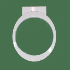 SPQ 802313WP Speed Queen KIT,Outer Door Bezel