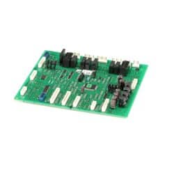 DA94-03040A - ASSY PCB EEPROM;0X18,D601,D602,D603,D605