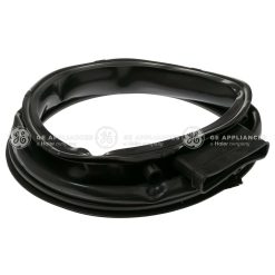 GEN WE05X29928 GE Boot Gasket