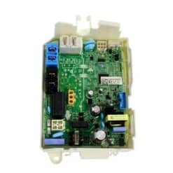 EBR31002601 LG Main PCB Assembly