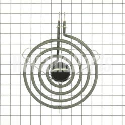 SP21MA Chromalox 8" Electric Stove Range Cooktop Top Burner Unit 2100W 240V