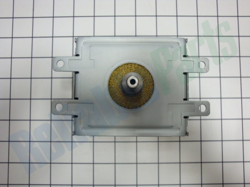 WPW10126794 - ASSY MGT 5 WPW10126794 - ASSY MGT - Image 5