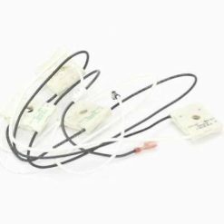 WP4456905 Whirlpool Wire Harness