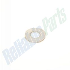 FAF30369201 LG Washer Common Washer