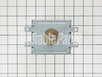 GEH WB27X10516 GE Oven Magnetron AS OEM replacement part