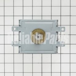 WB27X10516 GE Oven Magnetron AS