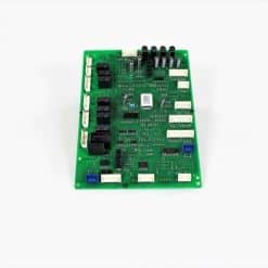 SMG DA94-03040S Samsung Refrigerator PCB-Eeprom