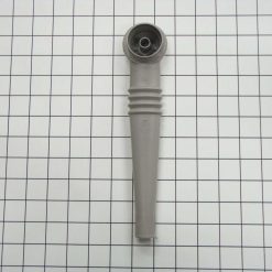WPW10323423 - MANIFOLD