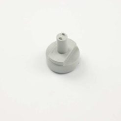 EBD50360202 - SENSOR ASSEMBLY