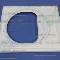 W10806345 Whirlpool Panel