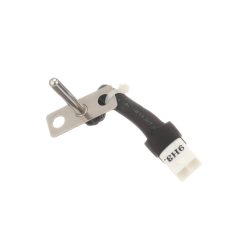 6322FR2046C LG Washer Dryer Thermistor