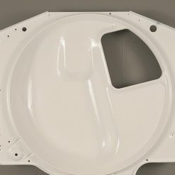 W11299300 - BULKHEAD