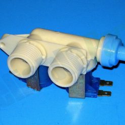 WP21001932 Whirlpool Water Valve