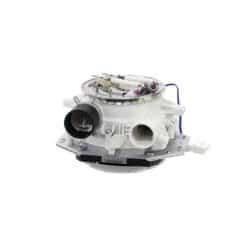 ABT72989201 LG Casing Assembly Pump