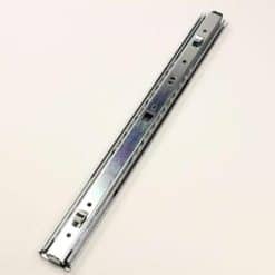 WPW10170835 Whirlpool Refrigerator Glide