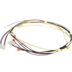 5304503371 Frigidaire Range Harness