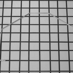 W11559683 Whirlpool Ice Level Arm