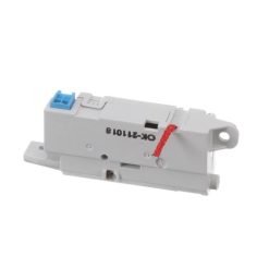 EBF61215204 - SWITCH ASSEMBLY,LOCKER