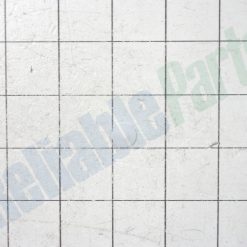 WP3400918 Whirlpool Fastener