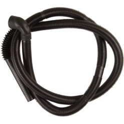 242220130 Frigidaire Hose