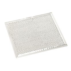 DE63-00666A Samsung Aluminum Grease Air Filter