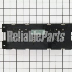 316557260 Frigidaire Oven Controller