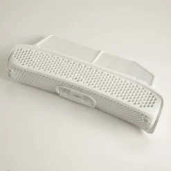 00752387 Bosch Laundry Fluff Filter