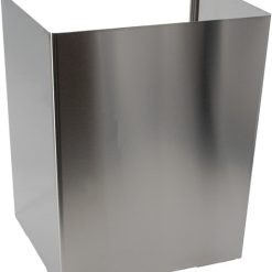 00718564 Bosch Oven Cover