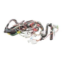 DD81-02095A Samsung Wire Harness Main