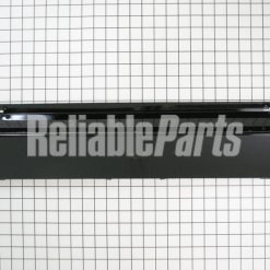 WD27X10223 - PANEL ACCESS FINISHED BK