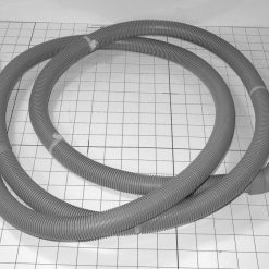 137003400 - HOSE