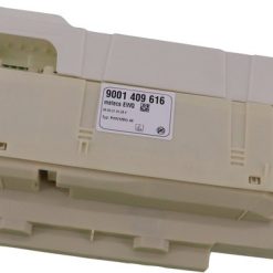 12015870 - POWER MODULE PROGRAMMED