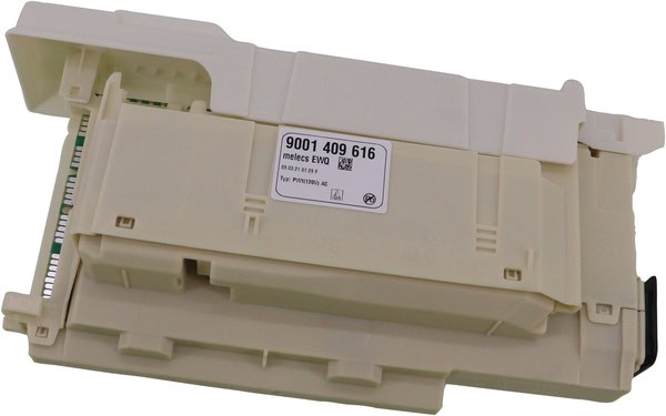 12015870 - POWER MODULE PROGRAMMED 1 12015870 - POWER MODULE PROGRAMMED