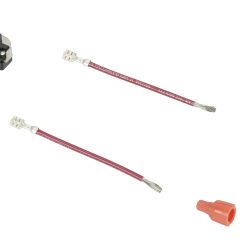 WP694674 Whirlpool Cycling Thermostat