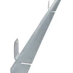 00714741 Bosch Refrigerator Strip