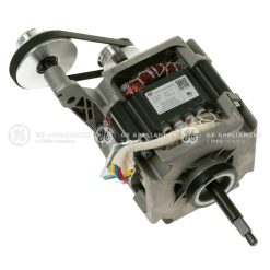 WE03X28740 - MOTOR