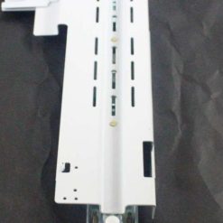 DA97-13661C Samsung Assembly Rail-LOW Left OPUS AW2