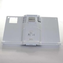 3531JJ1006X LG Fan Grille Assembly