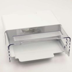 AKC72949312 - BUCKET ASSEMBLY,ICE