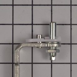W11399415 Whirlpool Refrigerator Door Hinge
