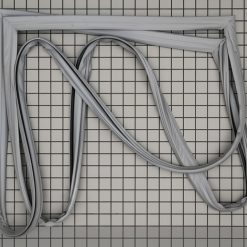 W11625072 Whirlpool Refrigerator Gasket-FIP