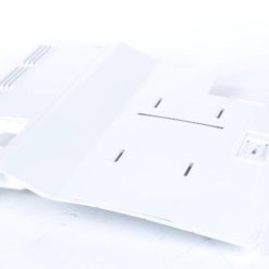 WCI 5304524539 Frigidaire Refrigerator Cover Assembly