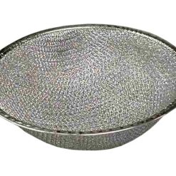 RDF1004 Supco Grease Filter