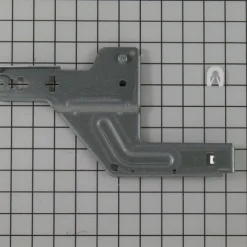 00741883 Bosch Dishwasher Hinge