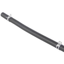 MEJ63444901 - HOSE,INLET