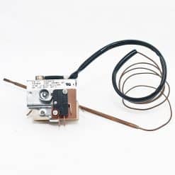 316032408 - THERMOSTAT