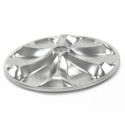 AGZ73230602 LG Pulsator Assembly