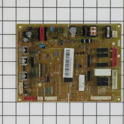 DA41-00698B - ASSY PCB MAIN;NW2,ASSY CYCLE,FR-1,197*14